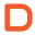 dennisgram.com-logo